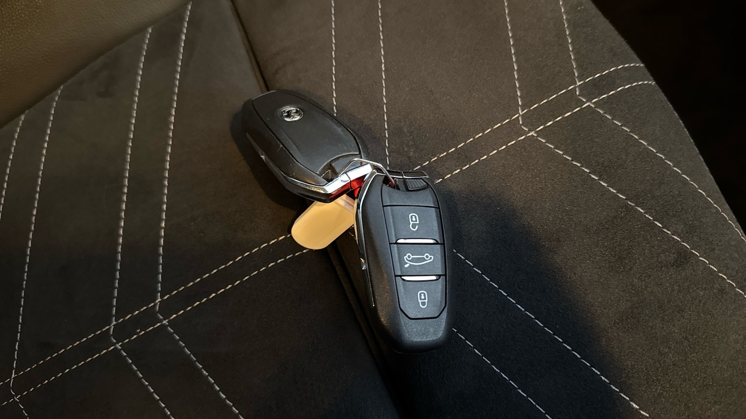 Used Vauxhall Grandland 2022 for sale - 76605473: Photo 20