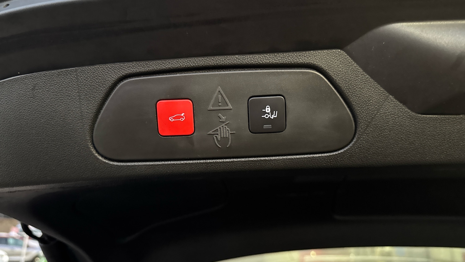 Used Vauxhall Grandland 2022 for sale - 76605473: Photo 22