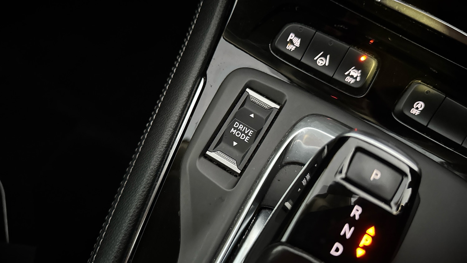 Used Vauxhall Grandland 2022 for sale - 76605473: Photo 33