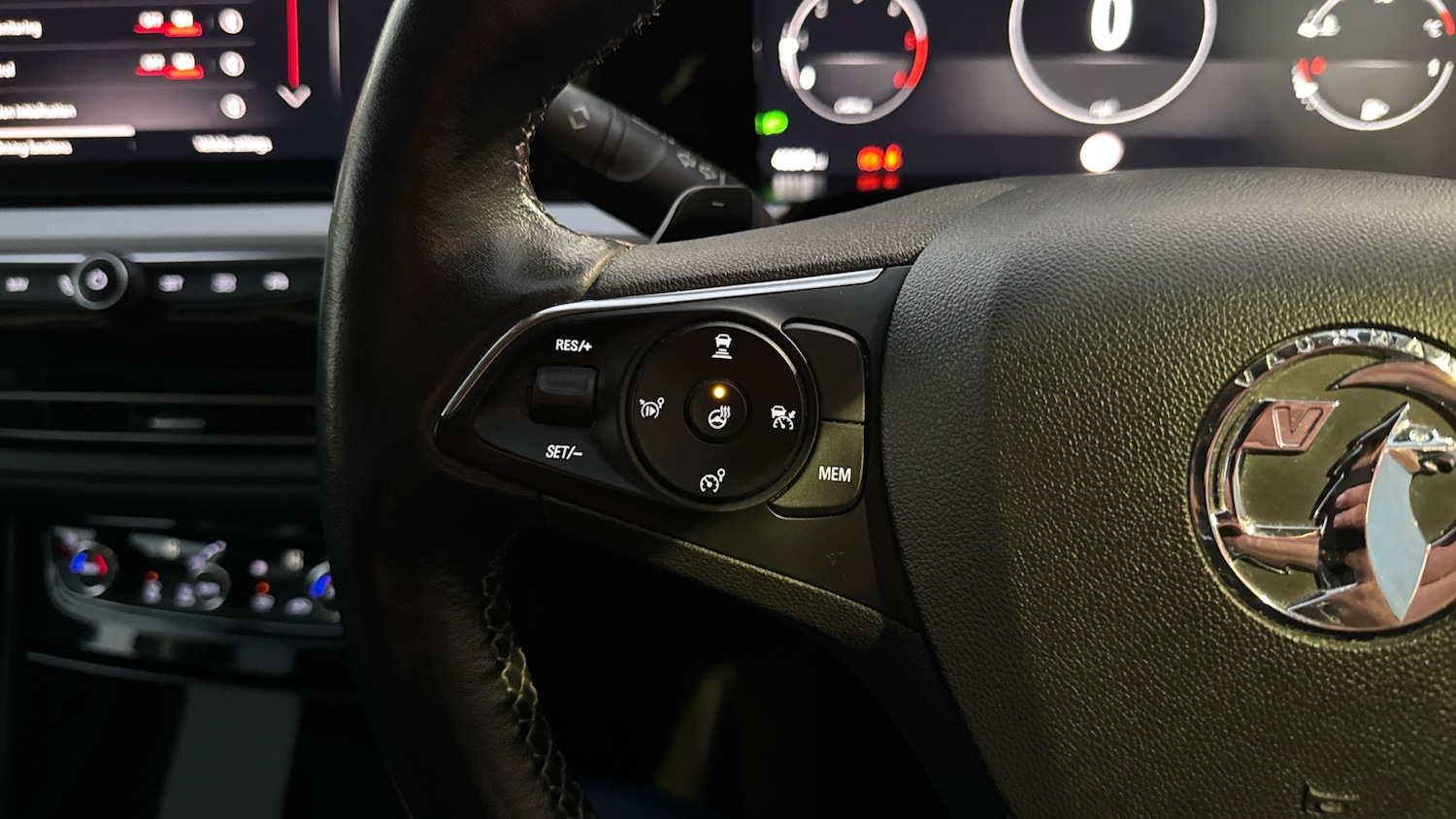 Used Vauxhall Grandland 2022 for sale - 76605473: Photo 34