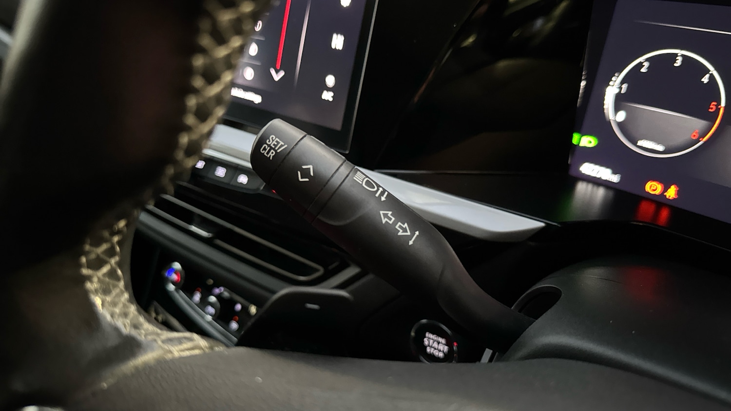 Used Vauxhall Grandland 2022 for sale - 76605473: Photo 35