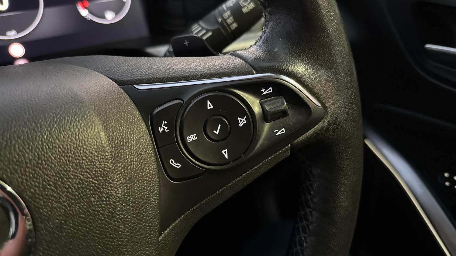 Used Vauxhall Grandland 2022 for sale - 76605473: Photo 36