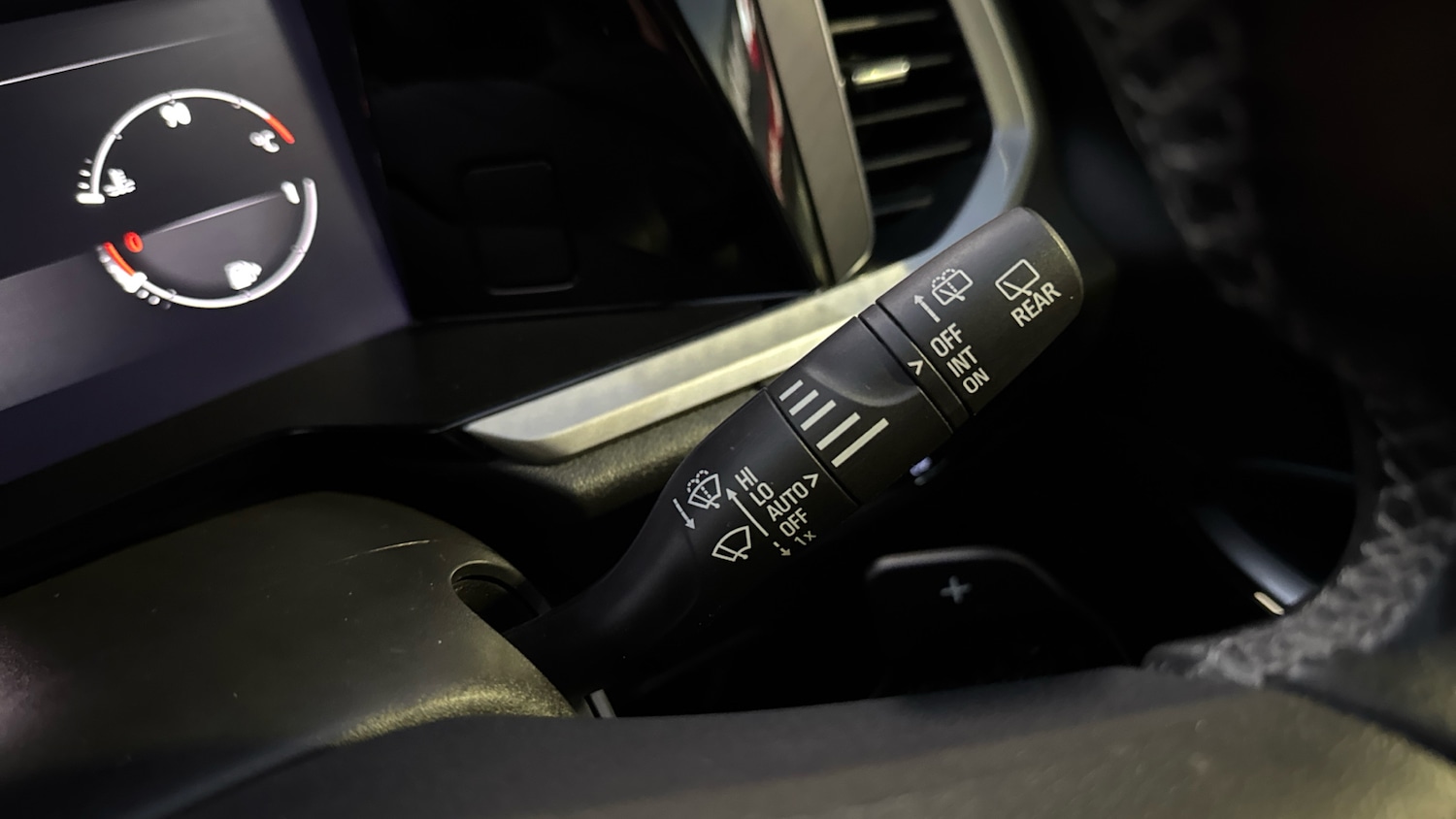 Used Vauxhall Grandland 2022 for sale - 76605473: Photo 37