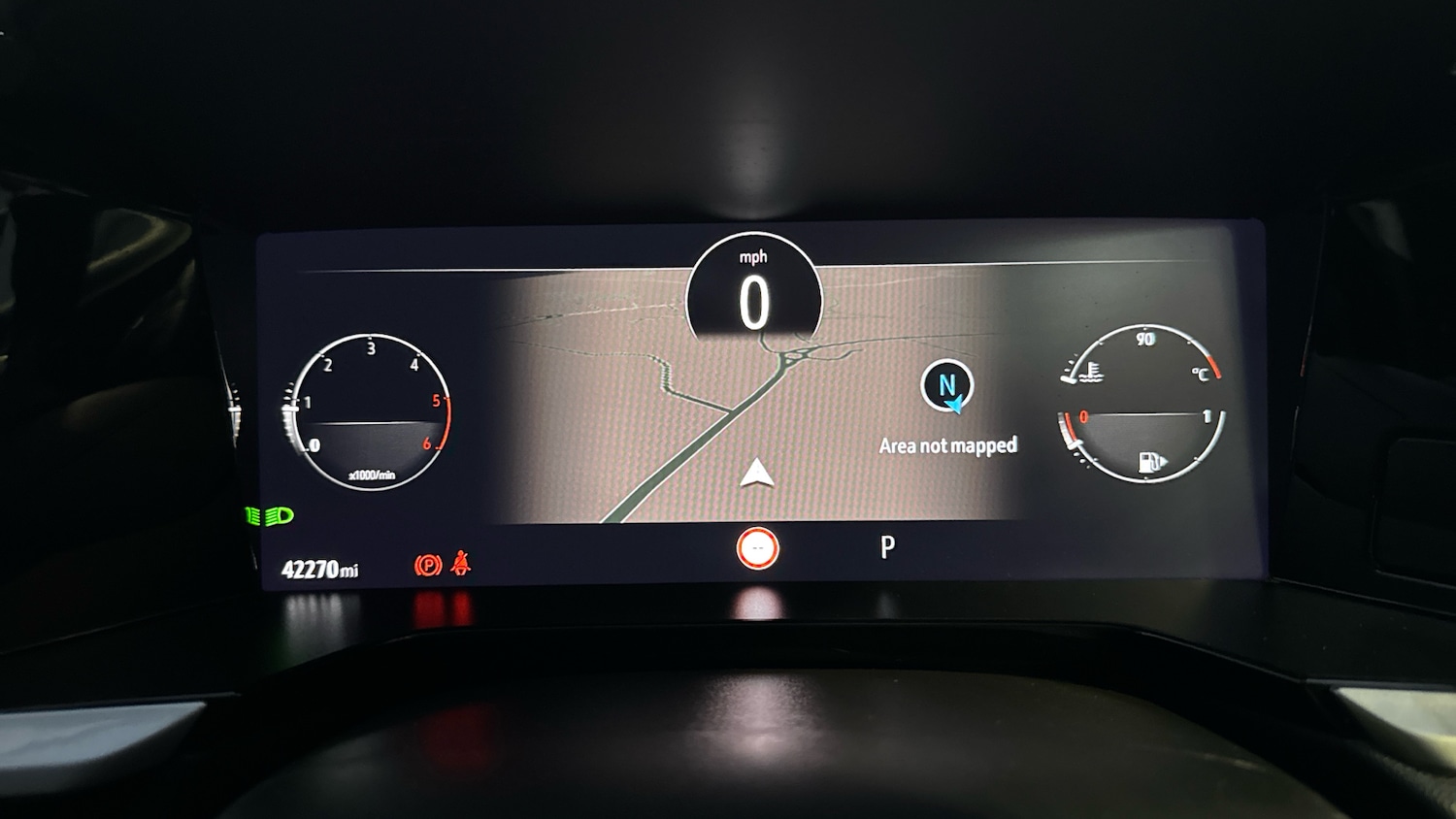 Used Vauxhall Grandland 2022 for sale - 76605473: Photo 38