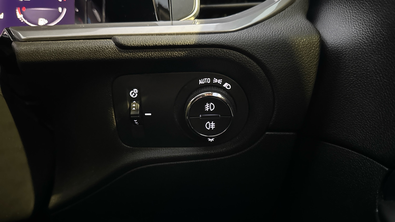 Used Vauxhall Grandland 2022 for sale - 76605473: Photo 39