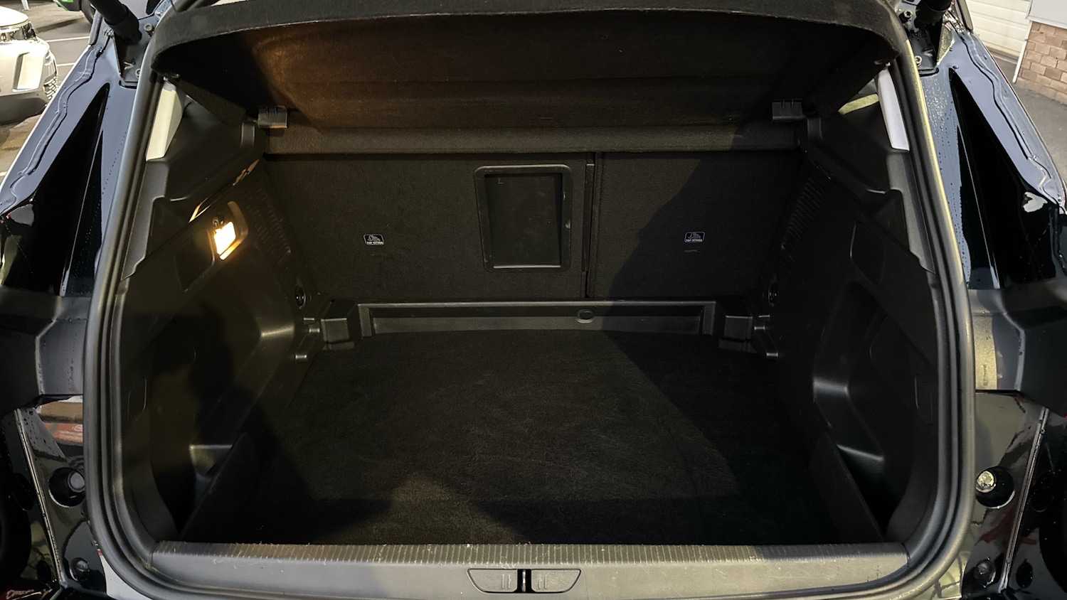 Used Vauxhall Grandland 2022 for sale - 76605473: Photo 4