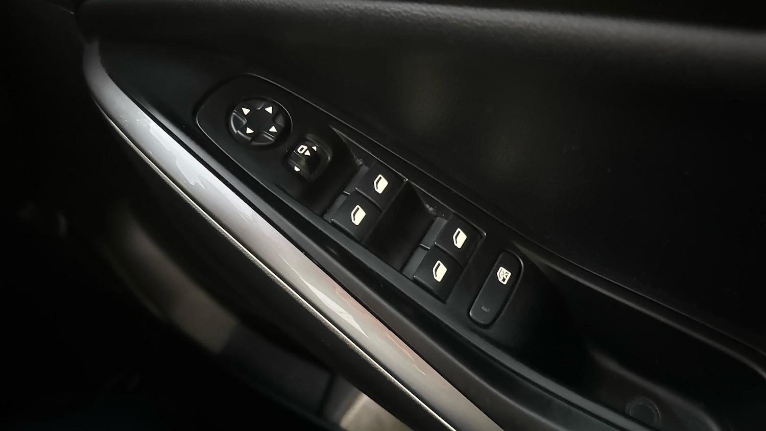 Used Vauxhall Grandland 2022 for sale - 76605473: Photo 40