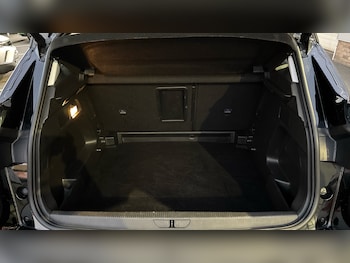 Used Vauxhall Grandland 2022 for sale - 76605473: Photo