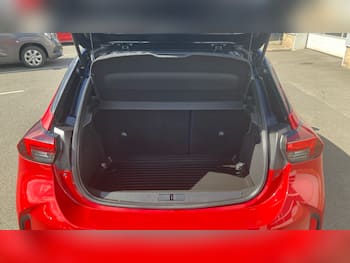Used Vauxhall Corsa 2021 for sale - 79418369: Photo