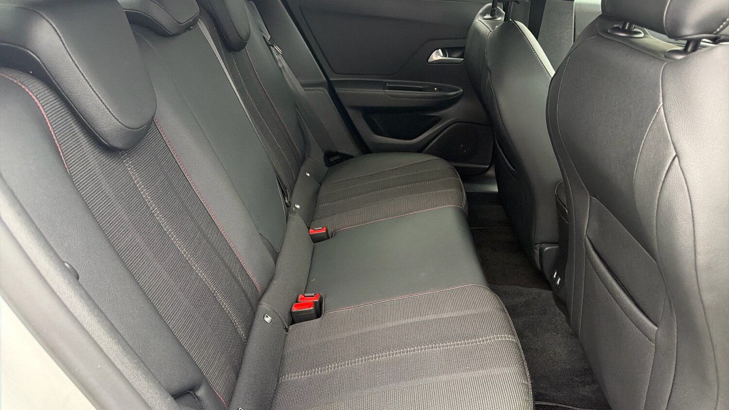 Used Vauxhall Mokka 2021 for sale - 77639131: Photo 16