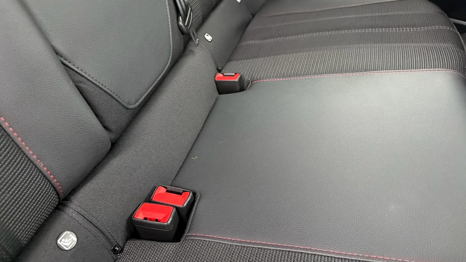 Used Vauxhall Mokka 2021 for sale - 77639131: Photo 17