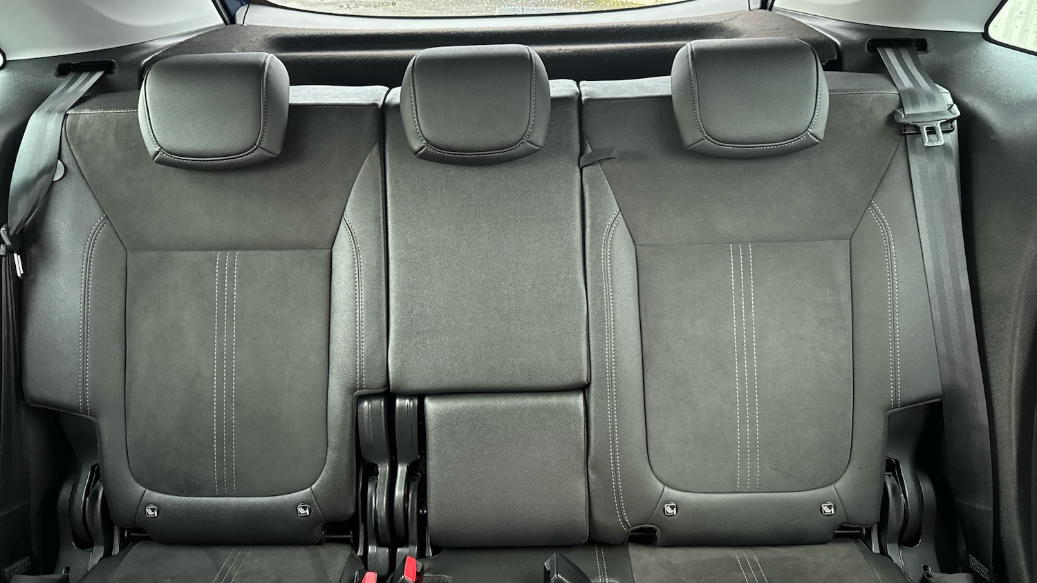 Used Vauxhall Crossland 2022 for sale - 76877368: Photo 15