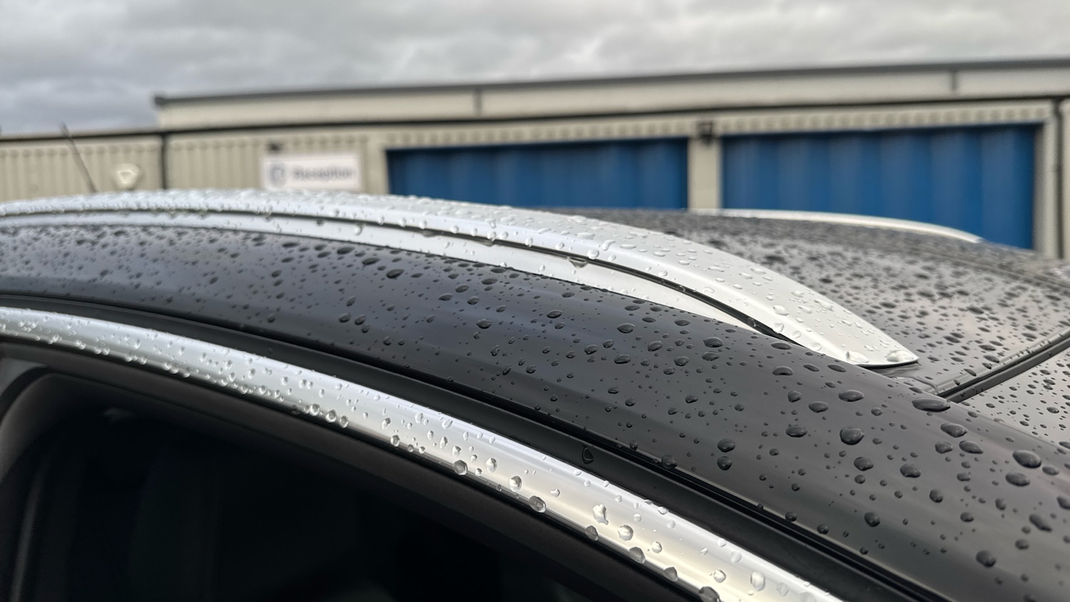 Used Vauxhall Crossland 2022 for sale - 76877368: Photo 26