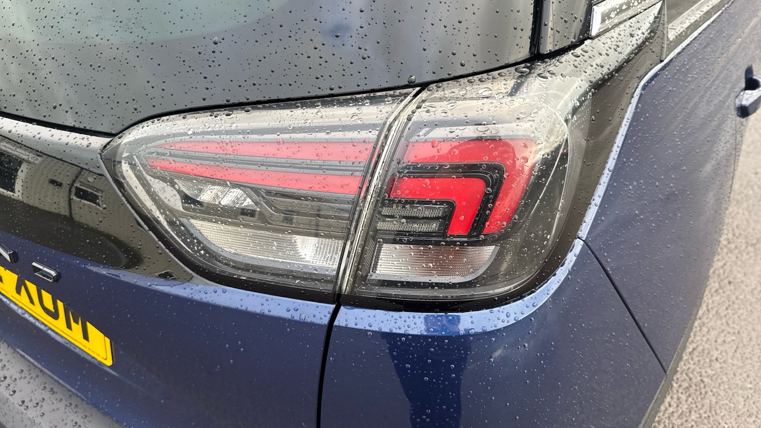 Used Vauxhall Crossland 2022 for sale - 76877368: Photo 27