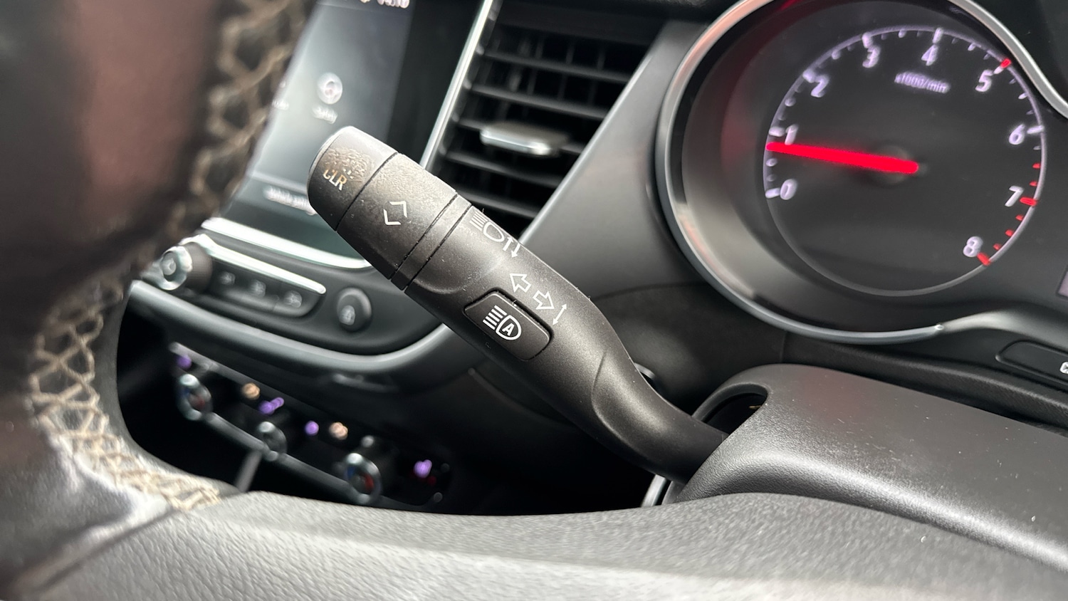 Used Vauxhall Crossland 2022 for sale - 76877368: Photo 38