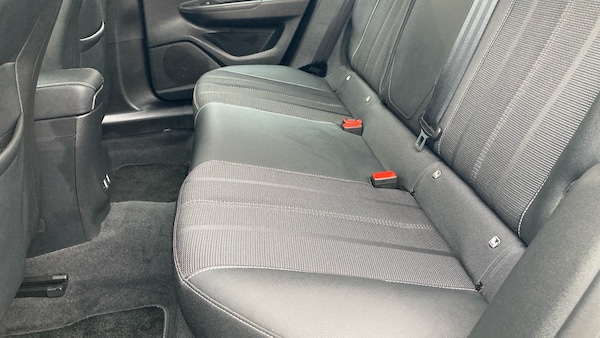 Used Vauxhall Mokka 2021 for sale - 76298882: Photo 17