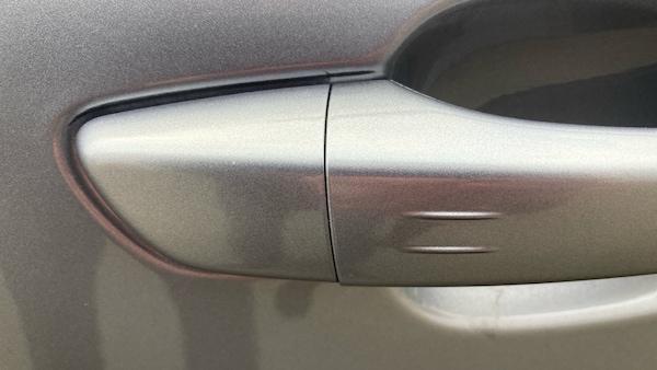 Used Vauxhall Mokka 2021 for sale - 76298882: Photo 27