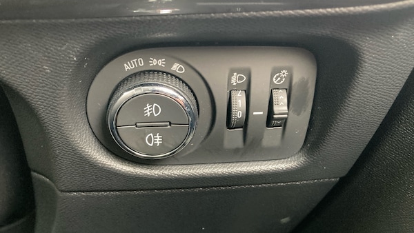 Used Vauxhall Mokka 2021 for sale - 76298882: Photo 29