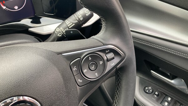 Used Vauxhall Mokka 2021 for sale - 76298882: Photo 31