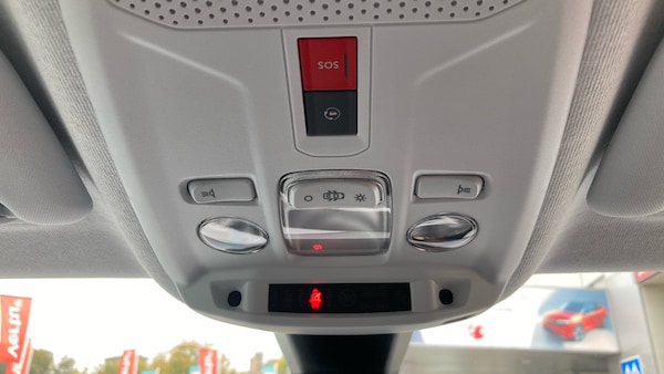 Used Vauxhall Mokka 2021 for sale - 76298882: Photo 37