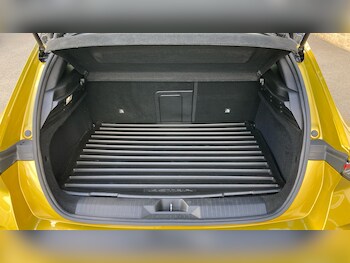 Used Vauxhall Astra 2023 for sale - 78434097: Photo