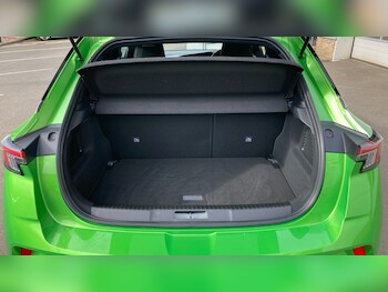 Used Vauxhall Mokka 2022 for sale - 78162387: Photo