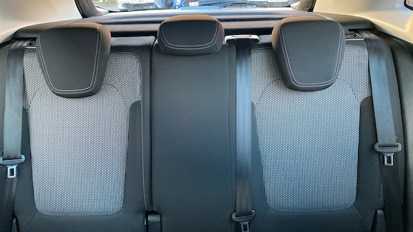 Used Vauxhall Grandland X 2018 for sale - 76079659: Photo 15
