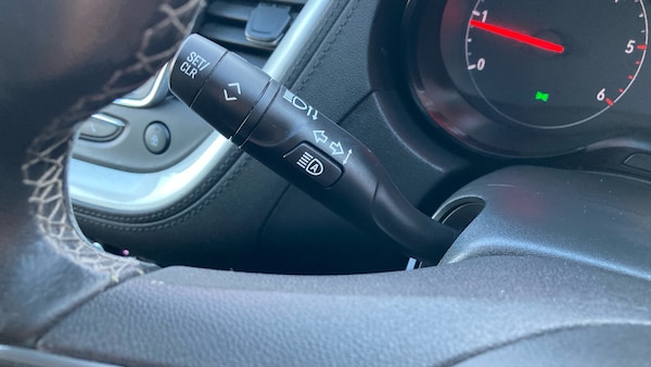 Used Vauxhall Grandland X 2018 for sale - 76079659: Photo 32