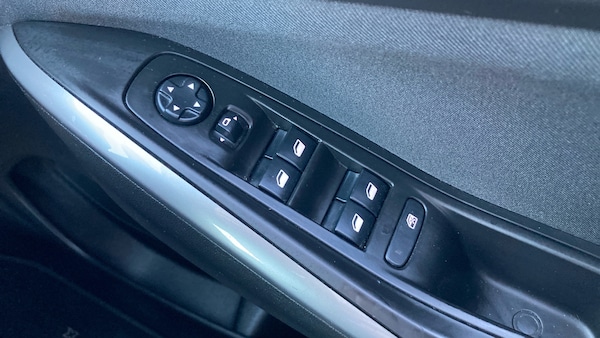 Used Vauxhall Grandland X 2018 for sale - 76079659: Photo 34