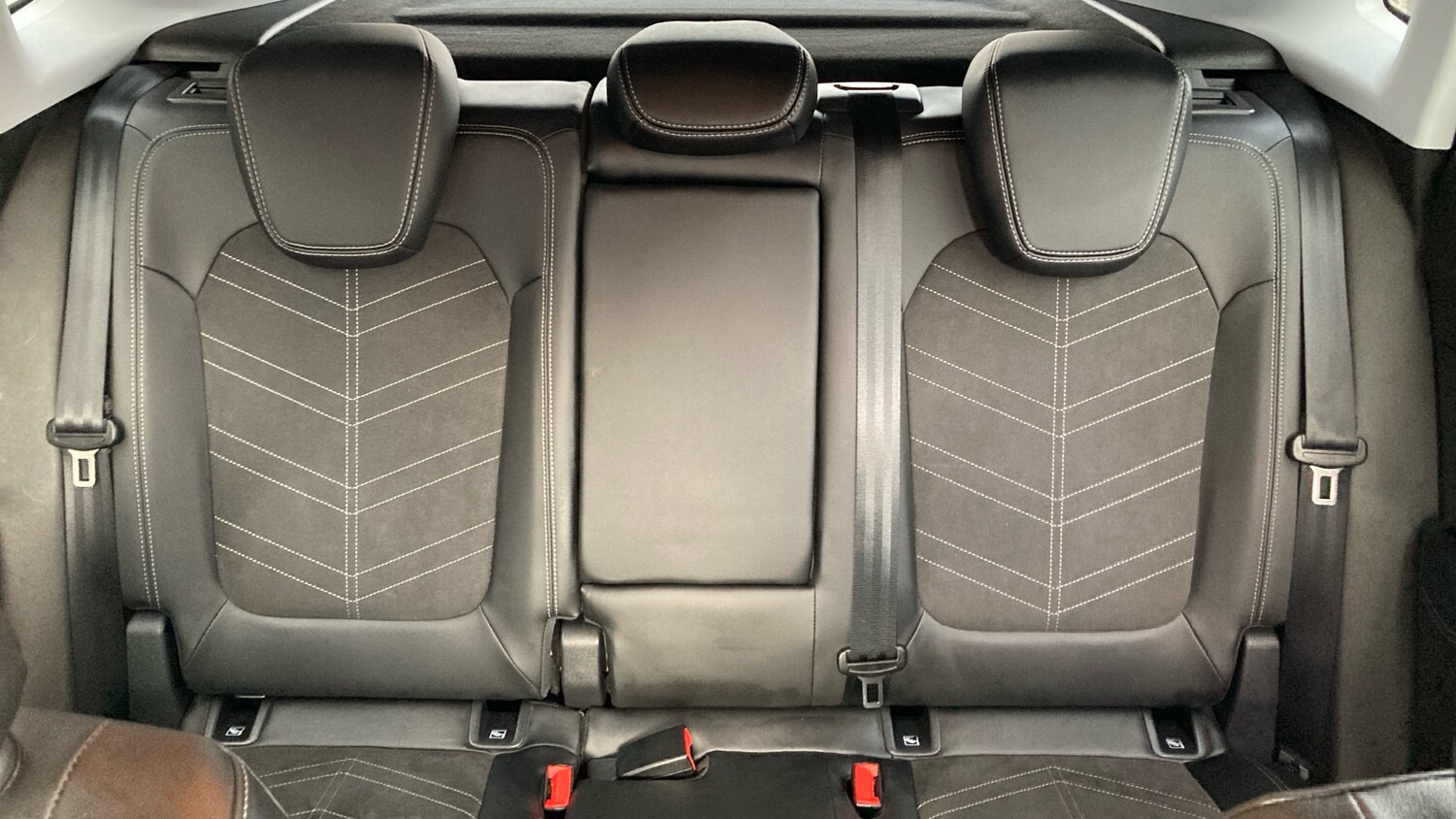 Used Vauxhall Grandland 2024 for sale - 77962198: Photo 15