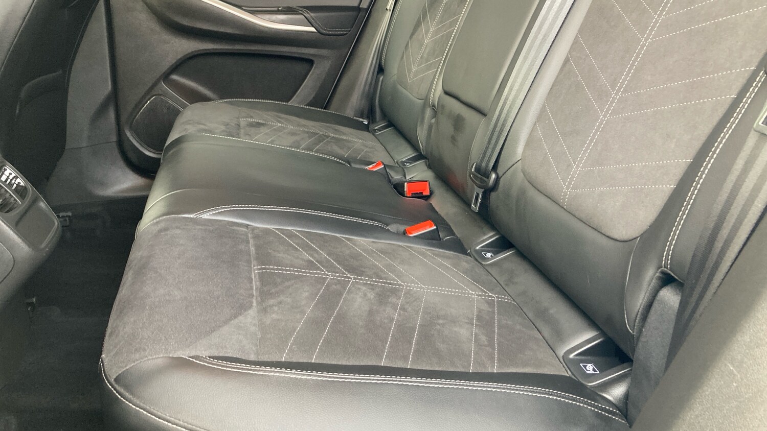 Used Vauxhall Grandland 2024 for sale - 77962198: Photo 17