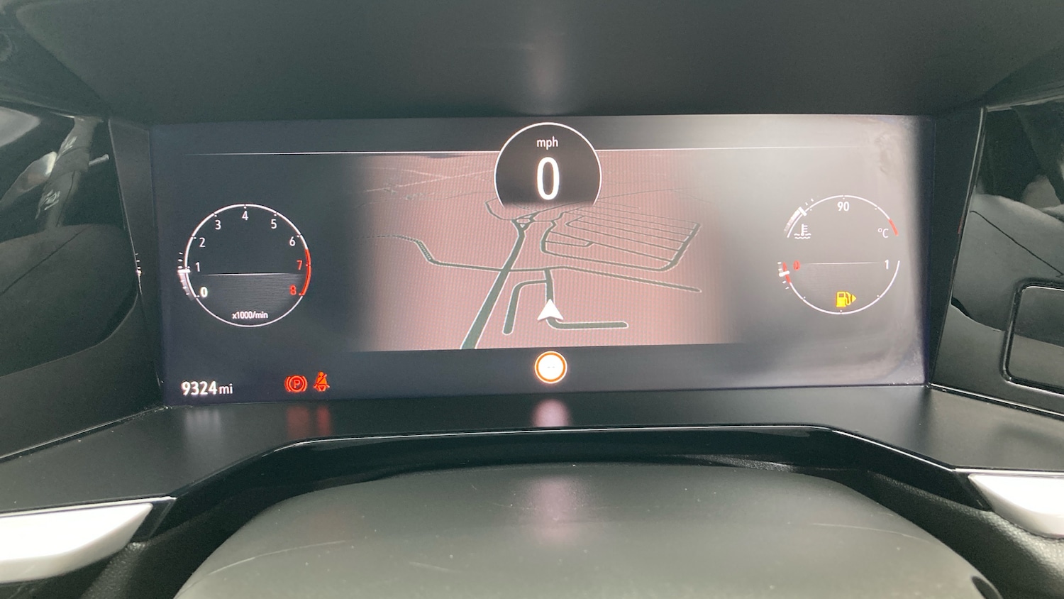 Used Vauxhall Grandland 2024 for sale - 77962198: Photo 18