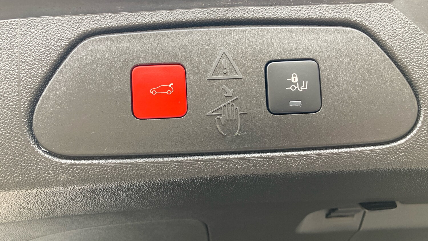 Used Vauxhall Grandland 2024 for sale - 77962198: Photo 25