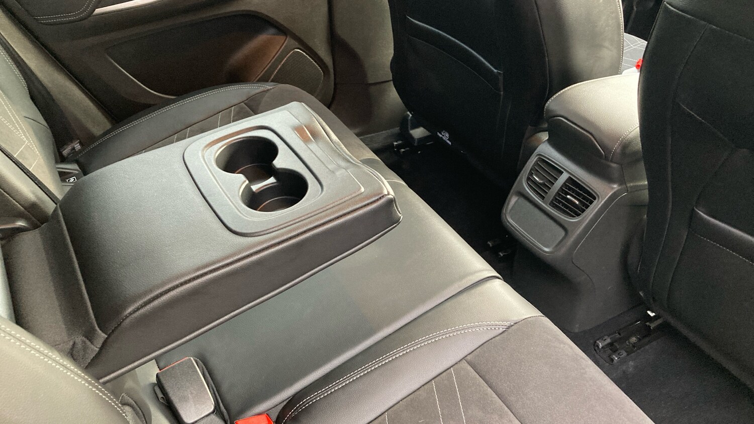 Used Vauxhall Grandland 2024 for sale - 77962198: Photo 26