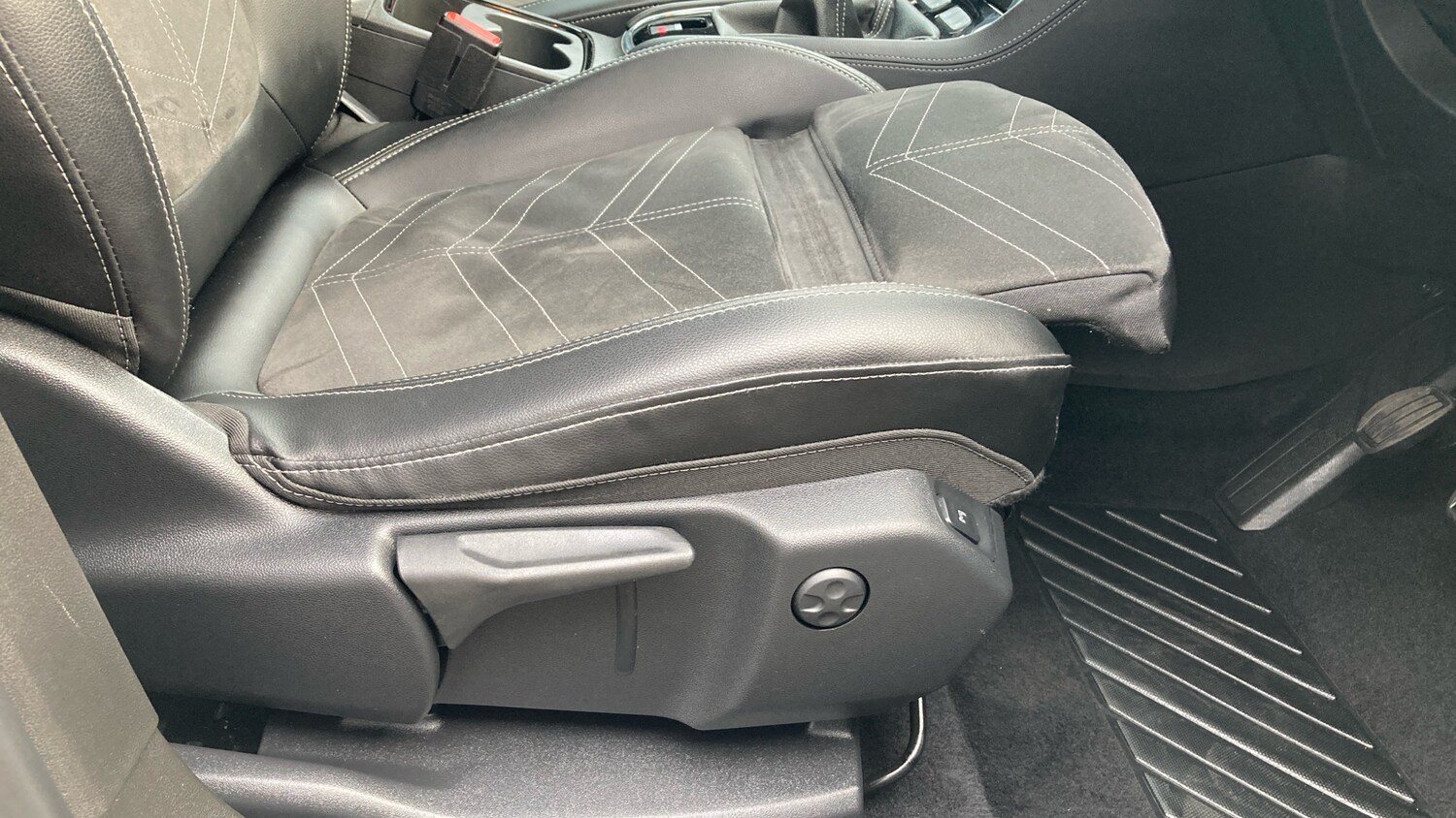 Used Vauxhall Grandland 2024 for sale - 77962198: Photo 27