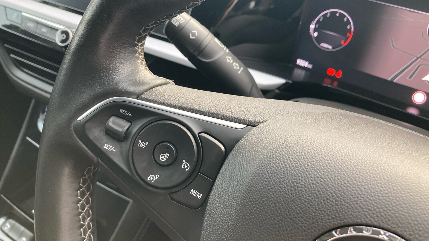 Used Vauxhall Grandland 2024 for sale - 77962198: Photo 28