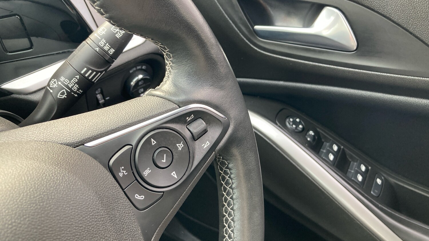 Used Vauxhall Grandland 2024 for sale - 77962198: Photo 29