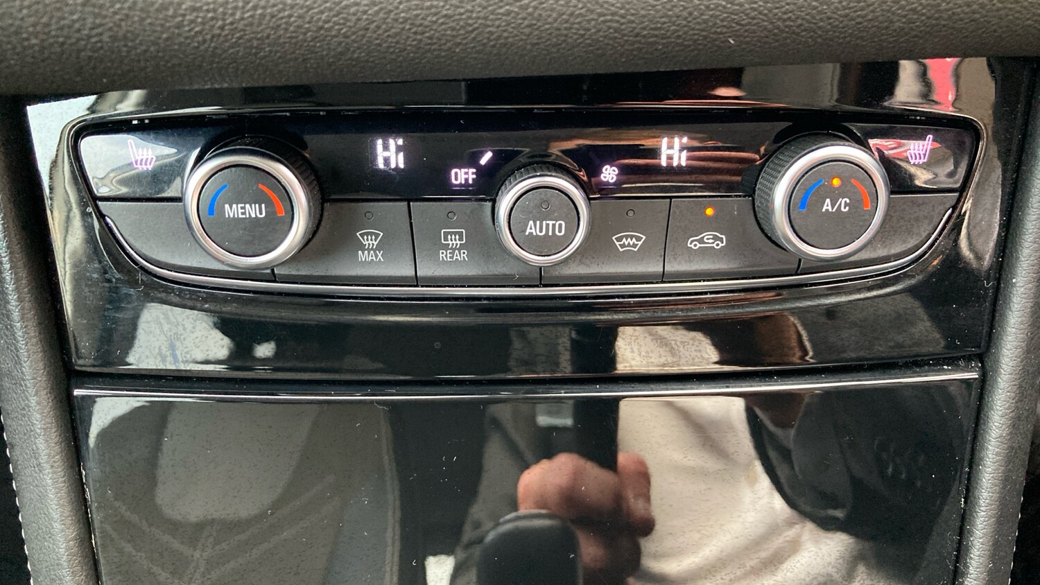 Used Vauxhall Grandland 2024 for sale - 77962198: Photo 30