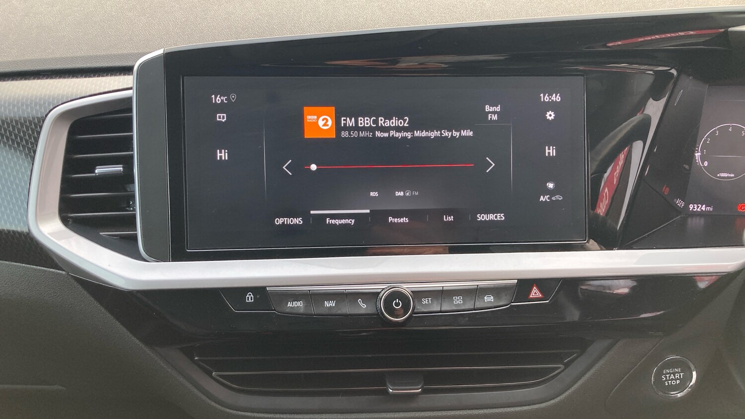 Used Vauxhall Grandland 2024 for sale - 77962198: Photo 31