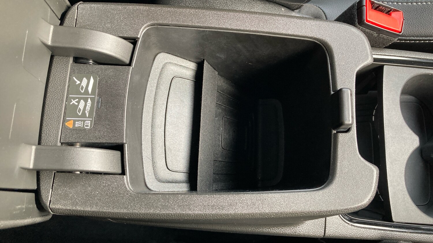 Used Vauxhall Grandland 2024 for sale - 77962198: Photo 34