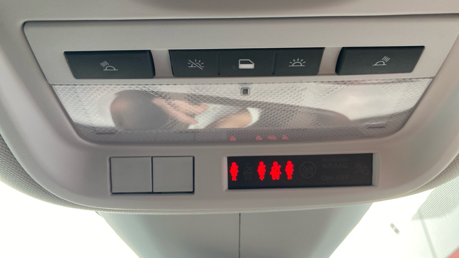 Used Vauxhall Grandland 2024 for sale - 77962198: Photo 38