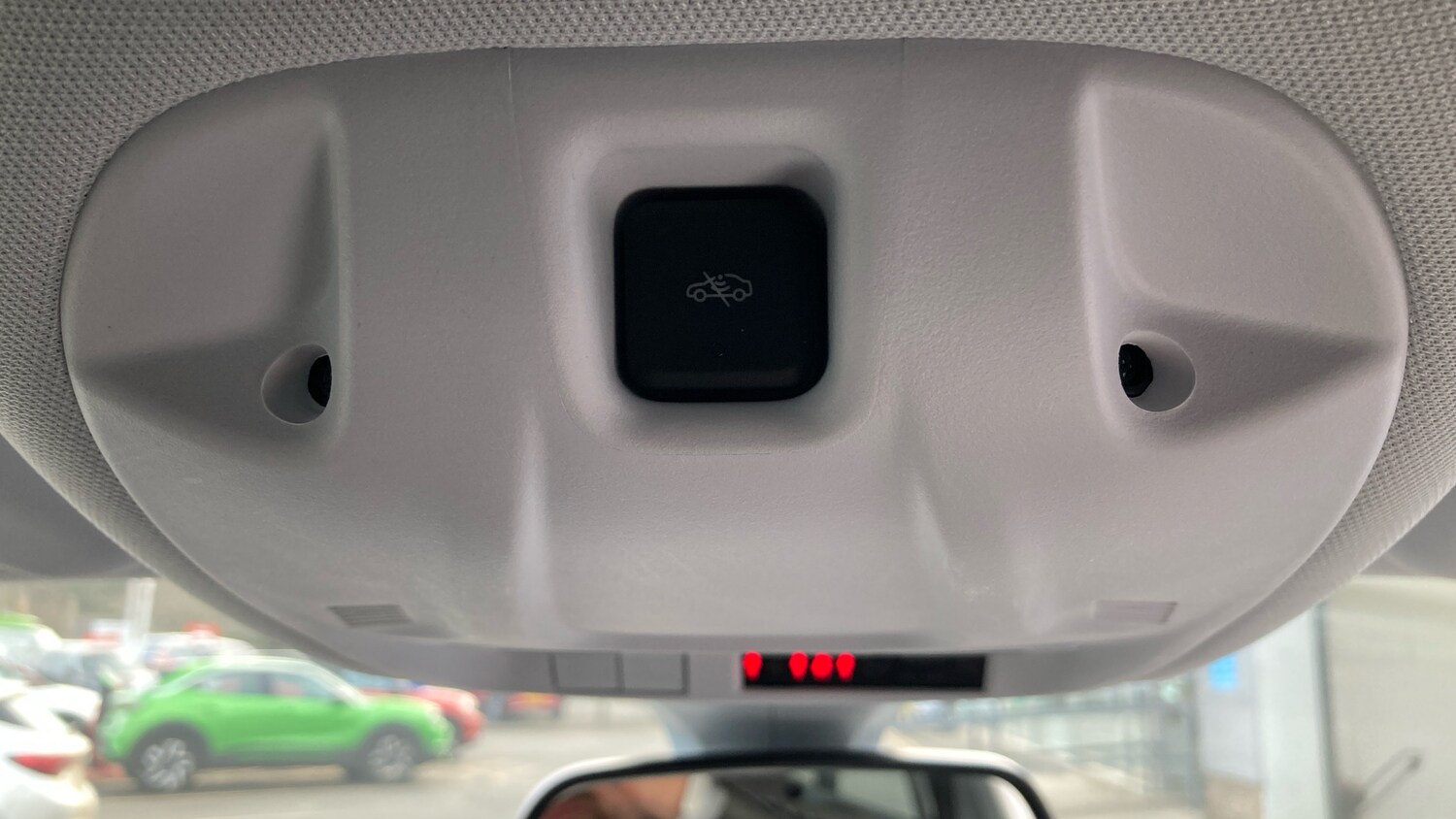 Used Vauxhall Grandland 2024 for sale - 77962198: Photo 39