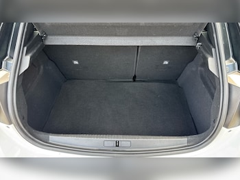 Used Vauxhall Corsa 2022 for sale - 75598459: Photo