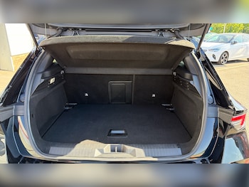 Used Vauxhall Astra 2022 for sale - 78434098: Photo