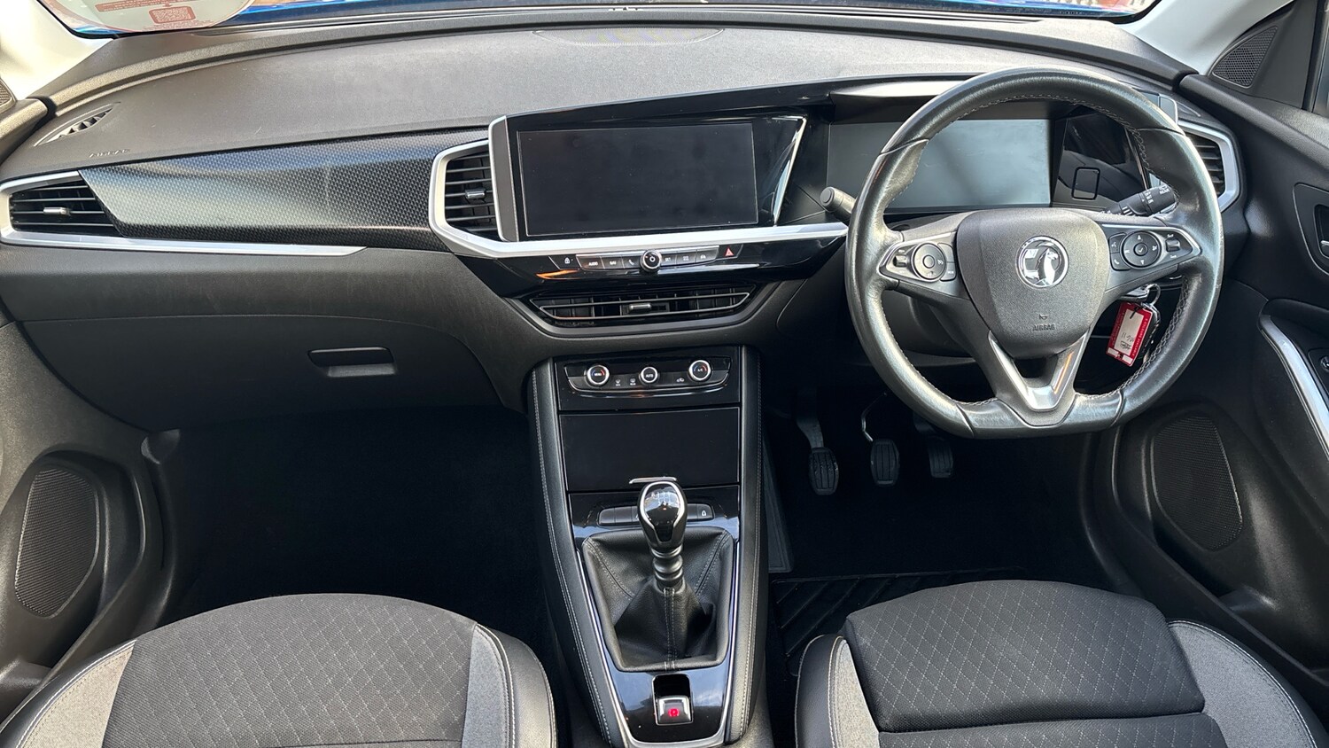 Used Vauxhall Grandland 2022 for sale - 77501187: Photo 10