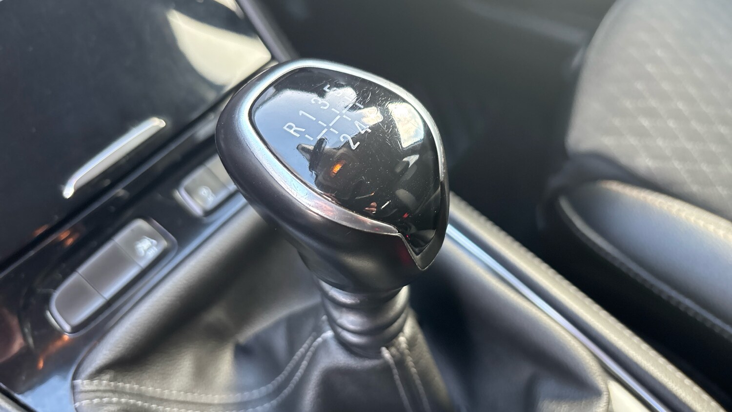 Used Vauxhall Grandland 2022 for sale - 77501187: Photo 13