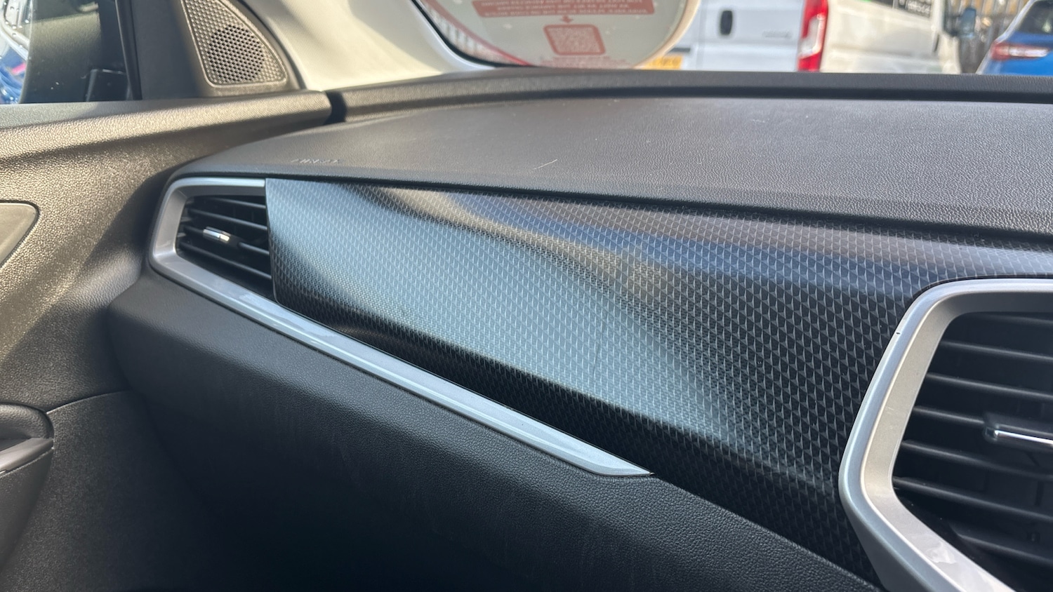 Used Vauxhall Grandland 2022 for sale - 77501187: Photo 19