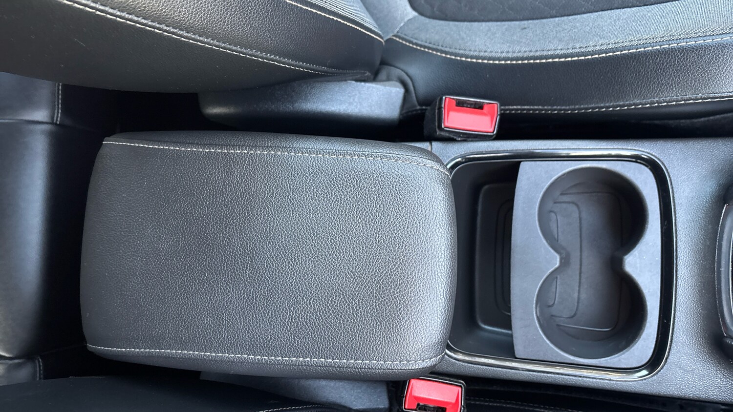 Used Vauxhall Grandland 2022 for sale - 77501187: Photo 30