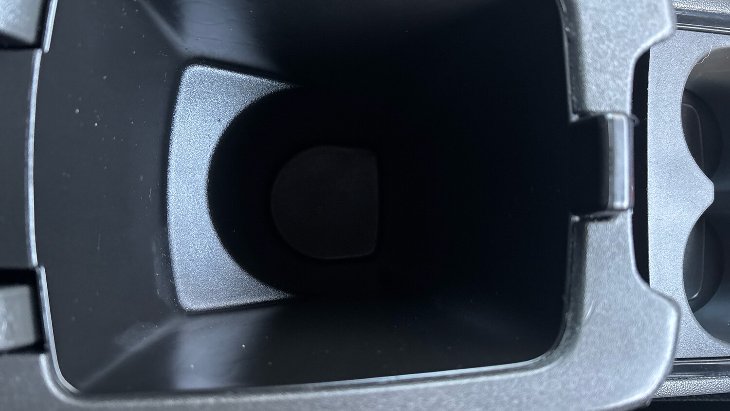 Used Vauxhall Grandland 2022 for sale - 77501187: Photo 31