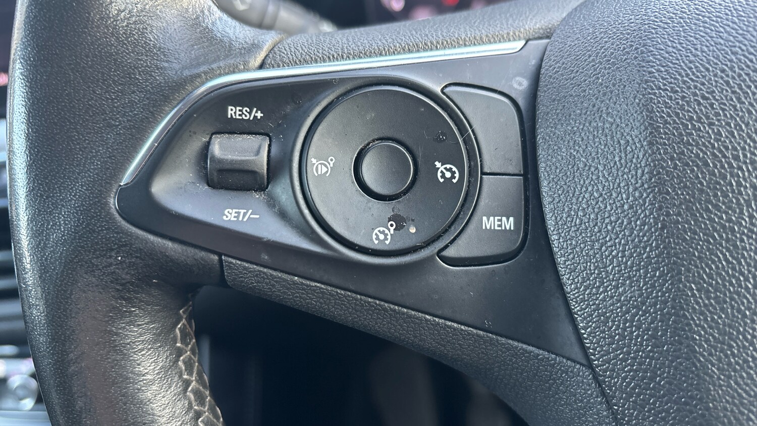 Used Vauxhall Grandland 2022 for sale - 77501187: Photo 32